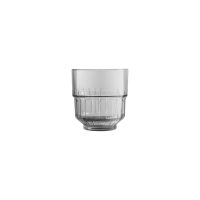 Libbey / ONIS Linq Smoke Double Old Fashioned - 355ml (Pack of 12)