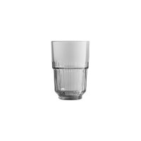 Libbey / ONIS Linq Smoke Beverage - 296ml (Pack of 12)