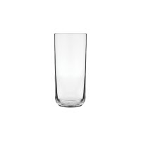 Libbey / ONIS Bliss Highball - 360ml (Pack of 6)