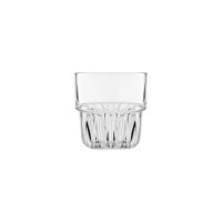 Libbey / ONIS Everest Rocks - 266ml (Pack of 12)