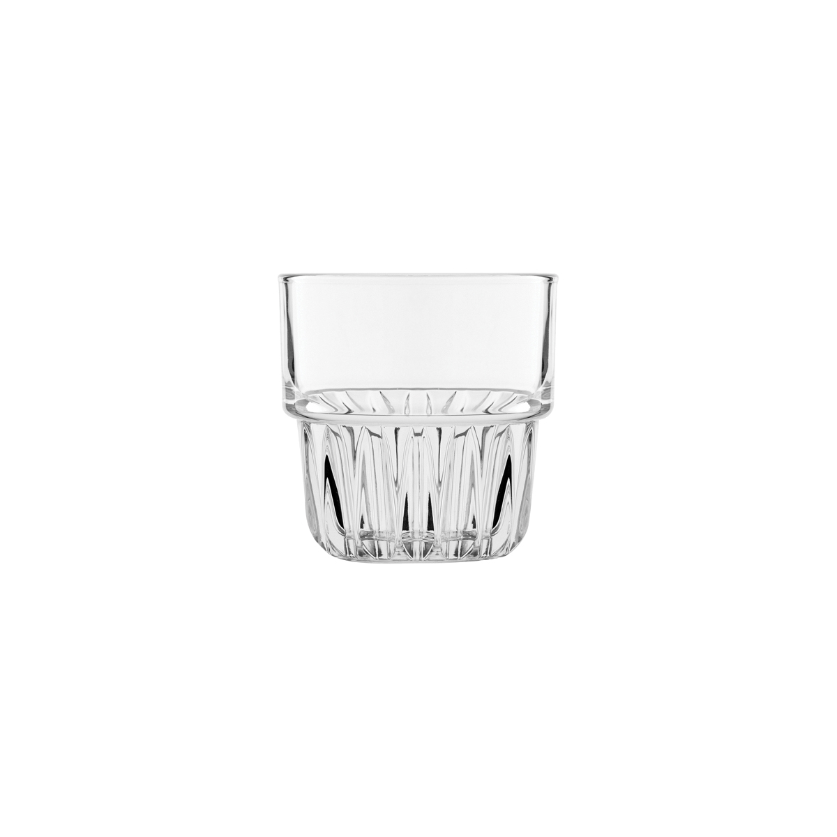 Libbey / ONIS Everest Rocks - 266ml (Pack of 12)