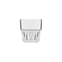 Libbey / ONIS Everest Double Old Fashioned - 355ml (Pack of 12)