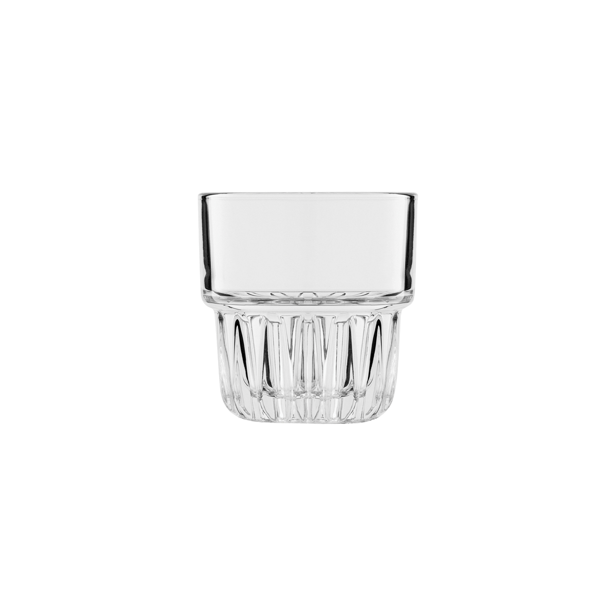 Libbey / ONIS Everest Double Old Fashioned - 355ml (Pack of 12)