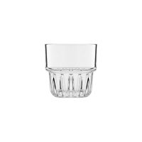 Libbey / ONIS Everest Rocks - 237ml (Pack of 12)