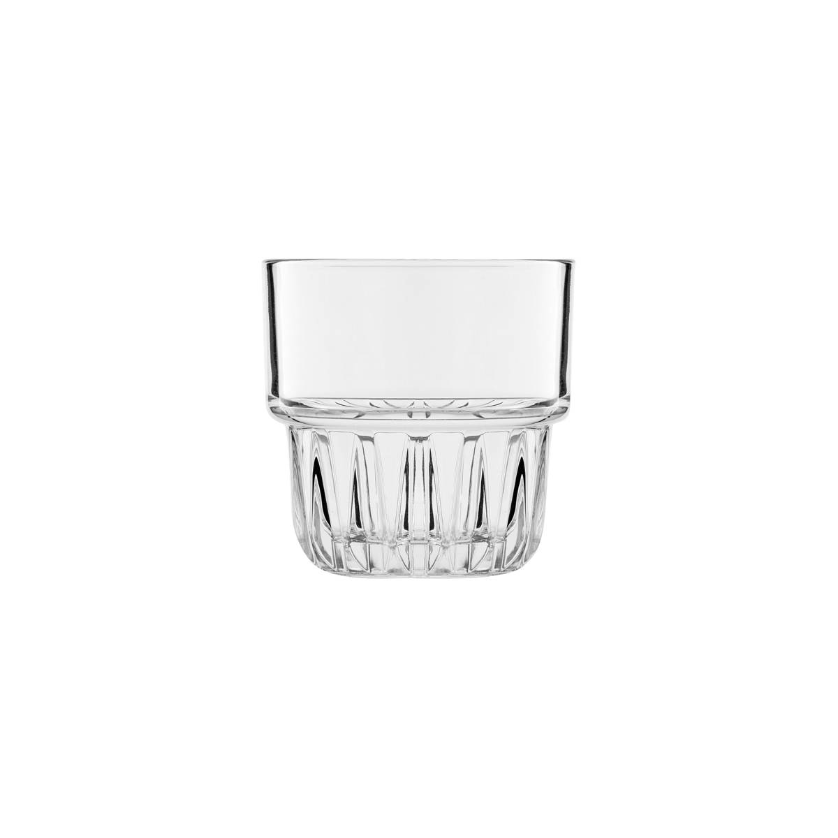 Libbey / ONIS Everest Rocks - 237ml (Pack of 12)