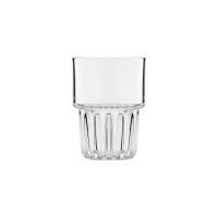 Libbey / ONIS Everest Beverage - 355ml (Pack of 12)