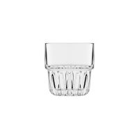 Libbey / ONIS Everest Rocks - 207ml (Pack of 12)