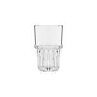 Libbey / ONIS Everest Highball - 266ml (Pack of 12)