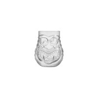 Libbey / ONIS Tiki Split - 470ml (Pack of 12)