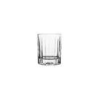Libbey / ONIS Flashback Double Old Fashioned - 355ml (Pack of 12)