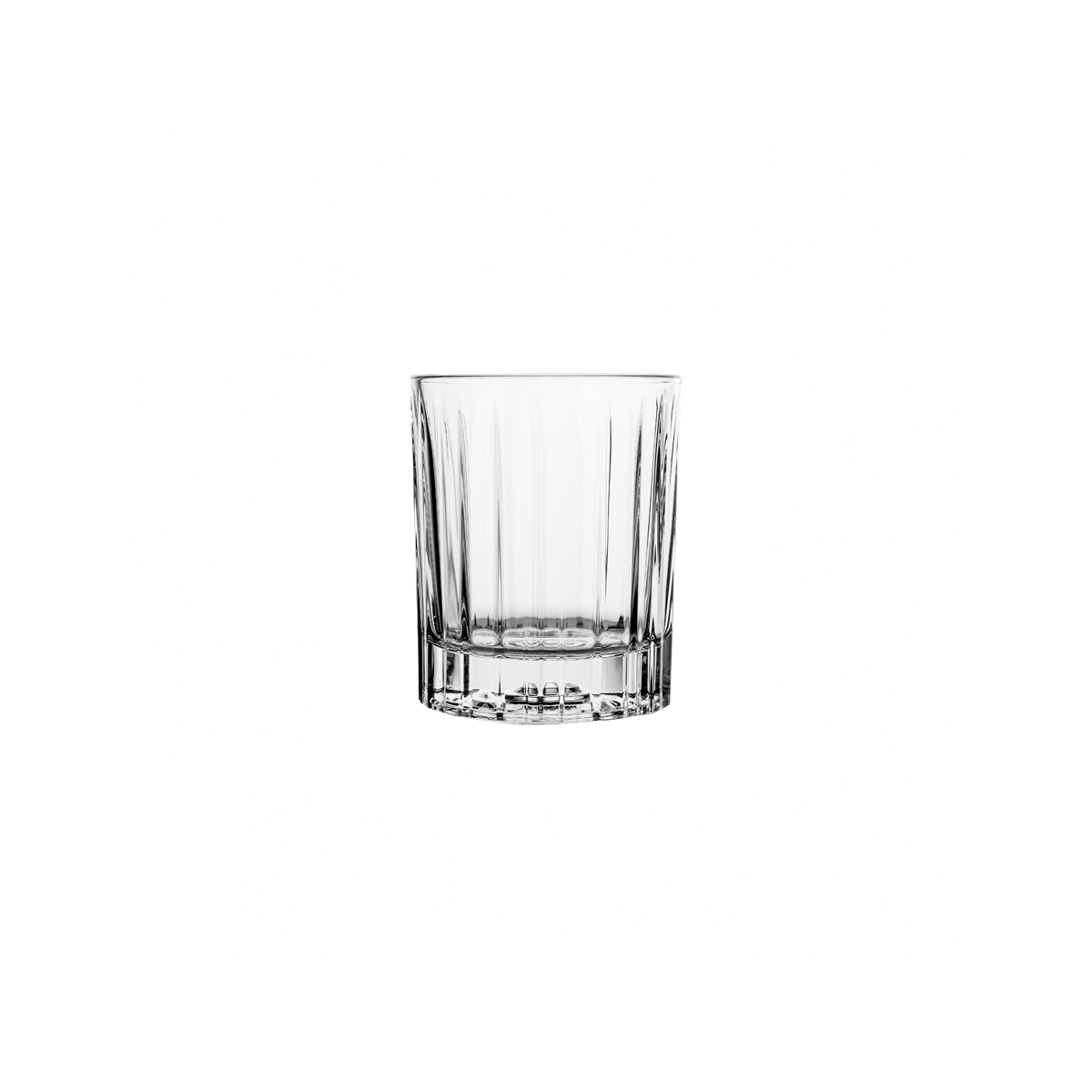 Libbey / ONIS Flashback Double Old Fashioned - 355ml (Pack of 12)