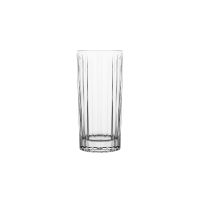 Libbey / ONIS Flashback Cooler - 470ml (Pack of 12)