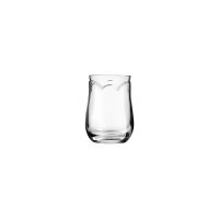 Libbey / ONIS Tulip Tumbler - 250ml (Pack of 12)
