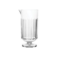 Libbey / ONIS Flashback Mixing Glass - 750ml (Pack of 6)