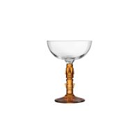 Libbey / ONIS Tiki Coupe - 250ml (Pack of 12)
