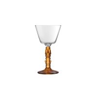 Libbey / ONIS Tiki Mai Tai - 200ml (Pack of 12)