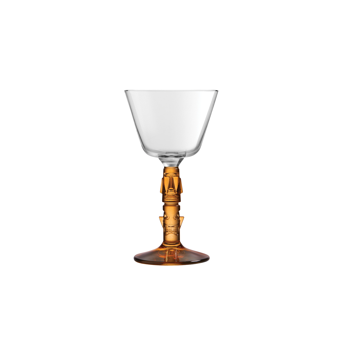 Libbey / ONIS Tiki Mai Tai - 200ml (Pack of 12)