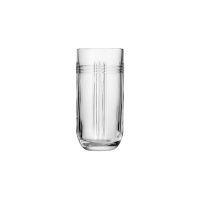 Libbey / ONIS The Gats Highball - 355ml (Pack of 12)