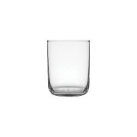 Libbey / ONIS Bliss Double Old Fashioned - 360ml (Pack of 6)