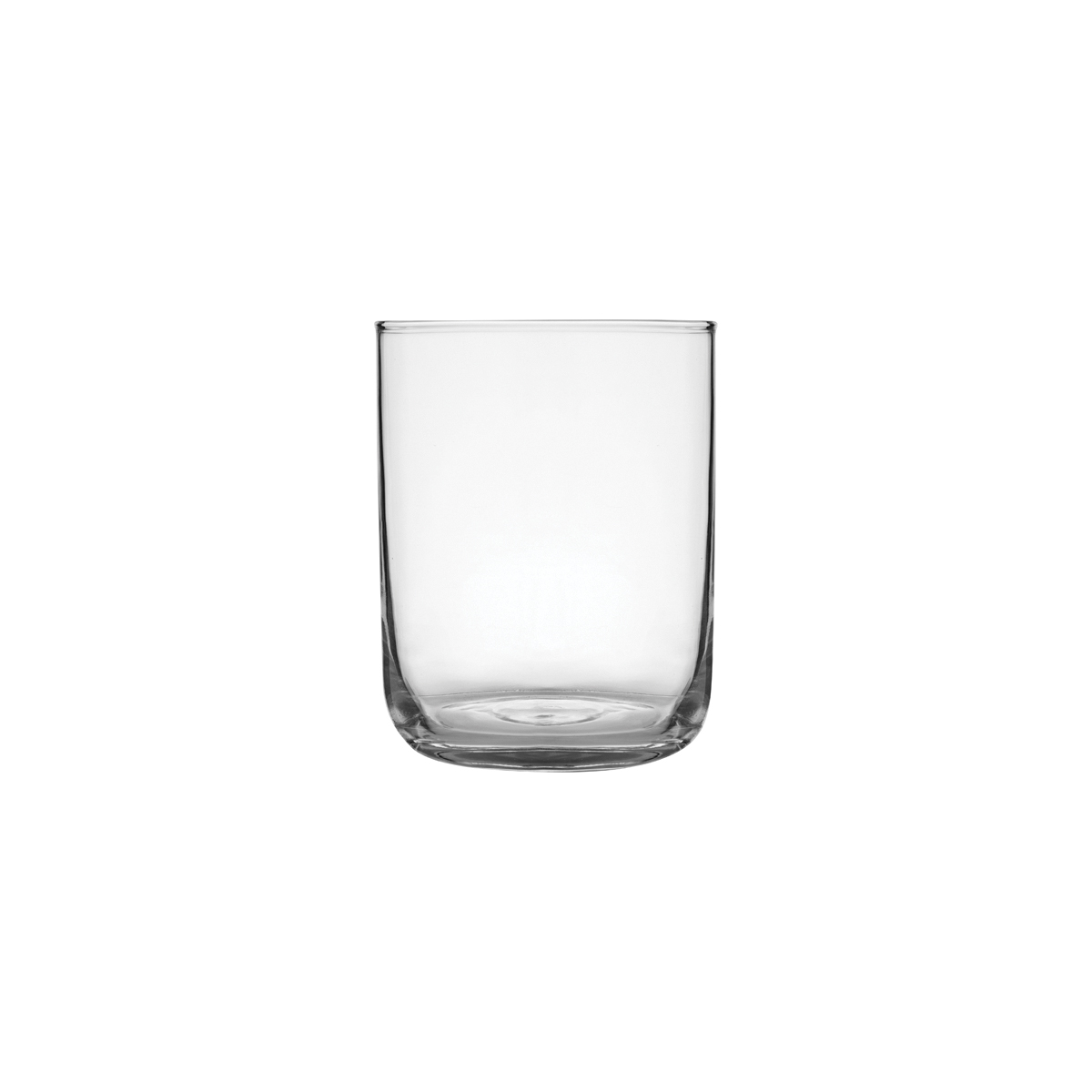 Libbey / ONIS Bliss Double Old Fashioned - 360ml (Pack of 6)