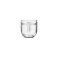 Libbey / ONIS The Gats Rocks - 290ml (Pack of 12)
