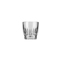 Libbey / ONIS Winchester Double Old Fashioned - 350ml (Pack of 12)