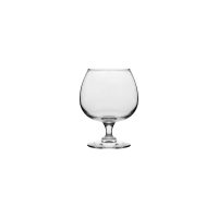 Libbey / ONIS Citation Brandy - 355ml (Pack of 36)