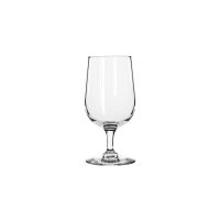 Libbey / ONIS Citation Goblet - 325ml (Pack of 36)