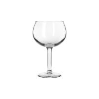 Libbey / ONIS Grande Bolla Grande - 518ml (Pack of 12)
