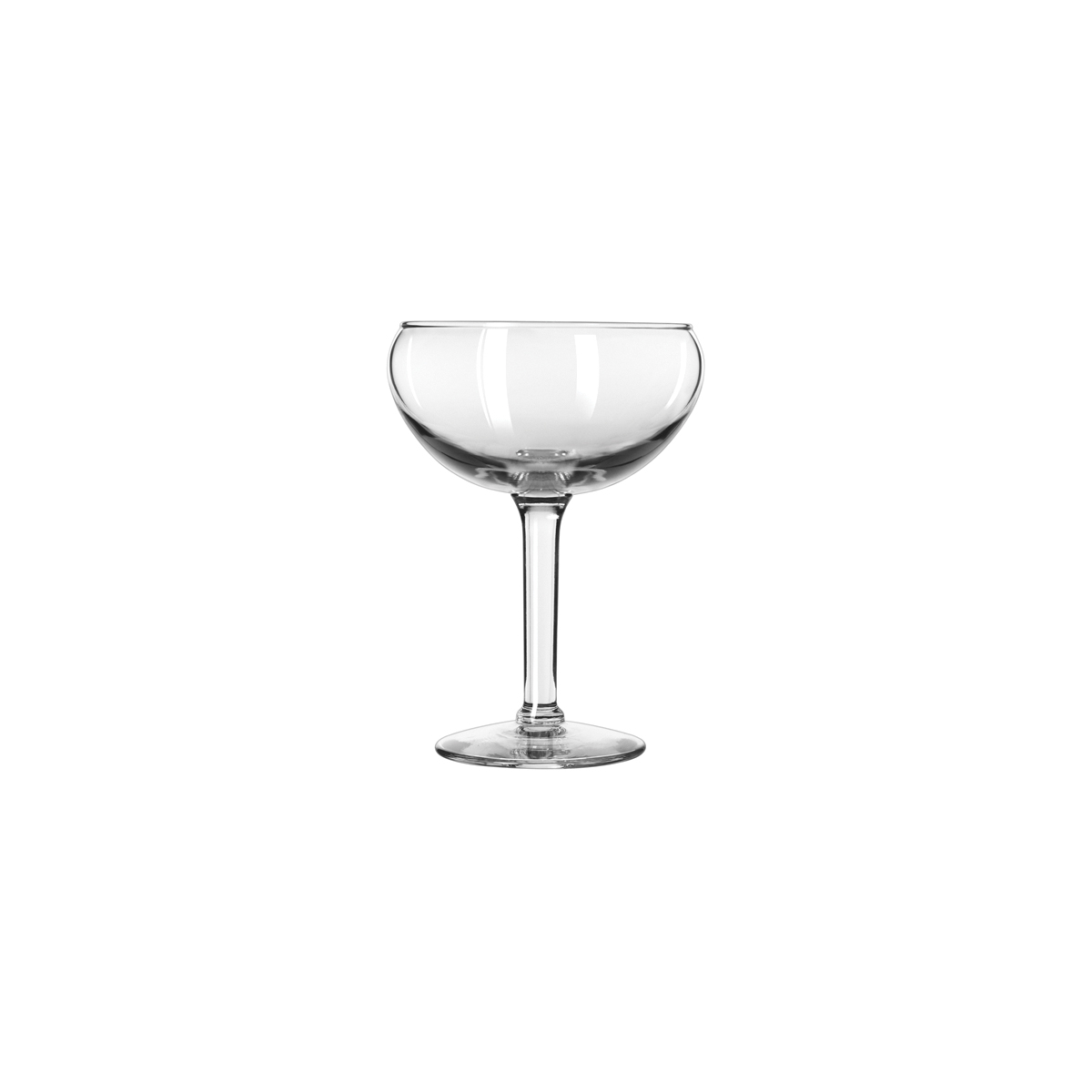 Libbey / ONIS Grande Fiesta Grande - 355ml (Pack of 12)