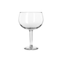 Libbey / ONIS Grande Magna Grand - 806ml (Pack of 12)
