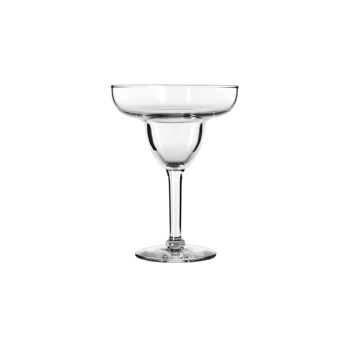 Libbey / ONIS Citation Gourmet Margarita - 266ml (Pack of 12)