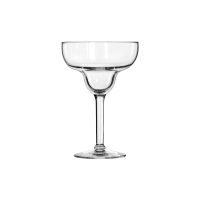 Libbey / ONIS Citation Gourmet Margarita - 436ml (Pack of 12)