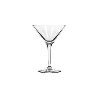 Libbey / ONIS Citation Martini - 177ml (Pack of 36)
