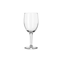 Libbey / ONIS Citation Goblet - 296ml (Pack of 24)