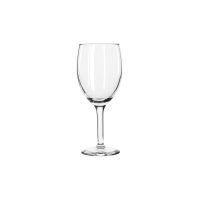 Libbey / ONIS Citation Wine - 237ml (Pack of 24)