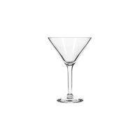 Libbey / ONIS Grande Salud Grande - 296ml (Pack of 12)