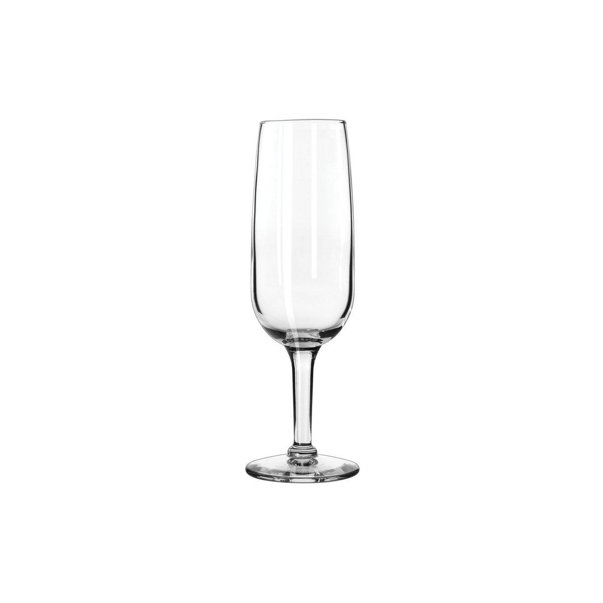 Libbey / ONIS Citation Flute - 185ml (Pack of 12)