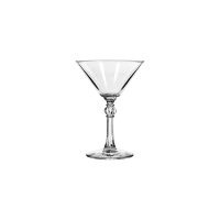 Libbey / ONIS Vintage Retro Martini - 192ml (Pack of 36)
