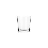 Libbey / ONIS Cidra Double Old Fashioned - 370ml (Pack of 12)