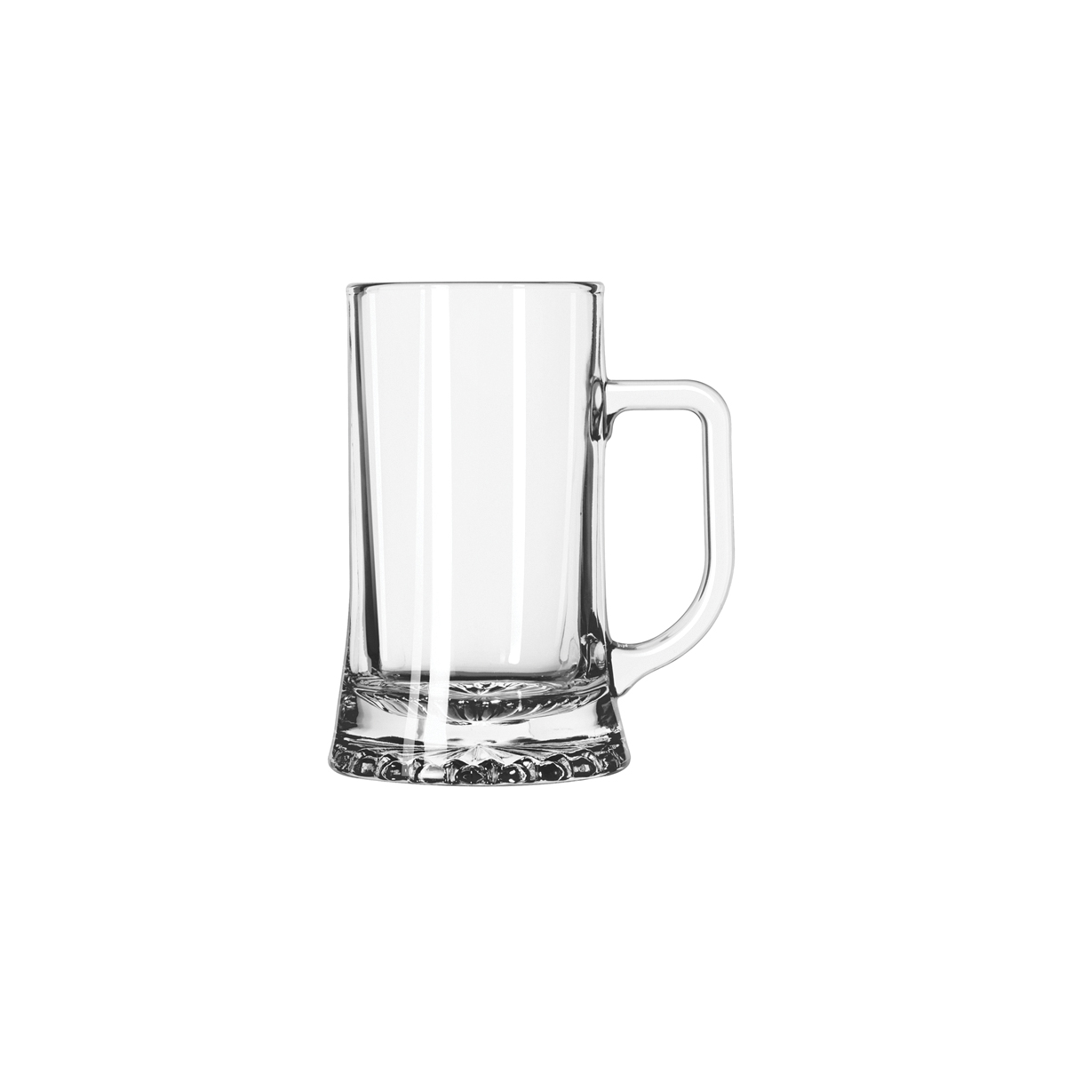 Libbey / ONIS Maxim Beer Mug - 503ml (Pack of 6)