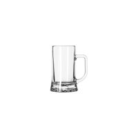 Libbey / ONIS Maxim Beer Mug - 280ml (Pack of 6)