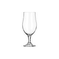 Libbey / ONIS Munique Beer - 490ml (Pack of 12)