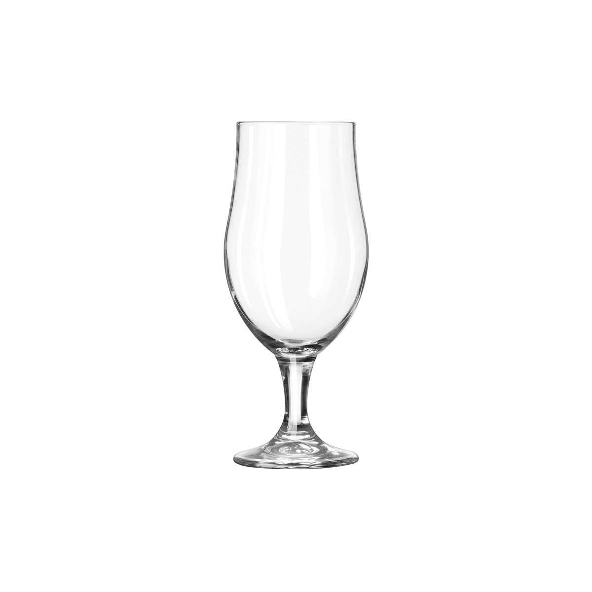 Libbey / ONIS Munique Beer - 490ml (Pack of 12)