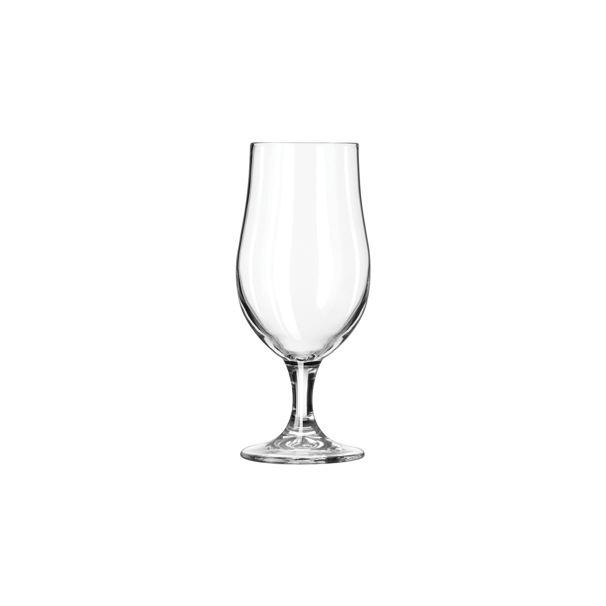 Libbey / ONIS Munique Beer - 400ml (Pack of 12)