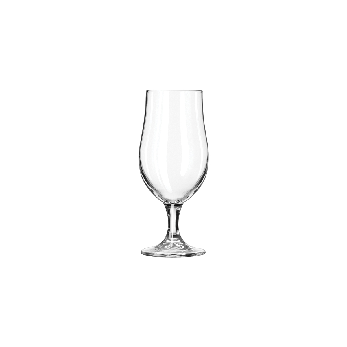 Libbey / ONIS Munique Beer - 260ml (Pack of 12)