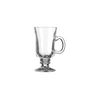 Libbey / ONIS Bill Irish Coffee - 235ml (Pack of 12)