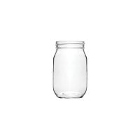 Libbey / ONIS Drinking Jar - 473ml (Pack of 12)