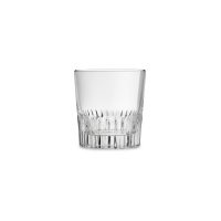 Libbey / ONIS Cheers Double Old Fashioned - 350ml (Pack of 24)
