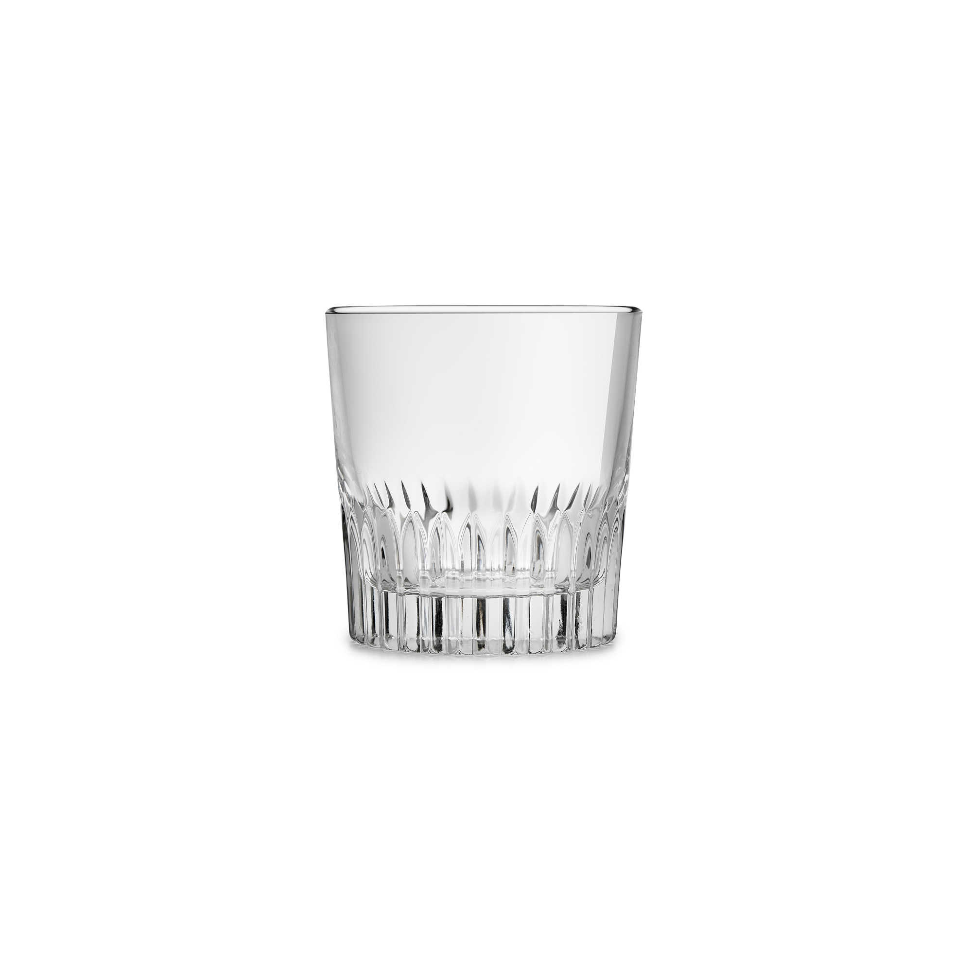 Libbey / ONIS Cheers Double Old Fashioned - 350ml (Pack of 24)